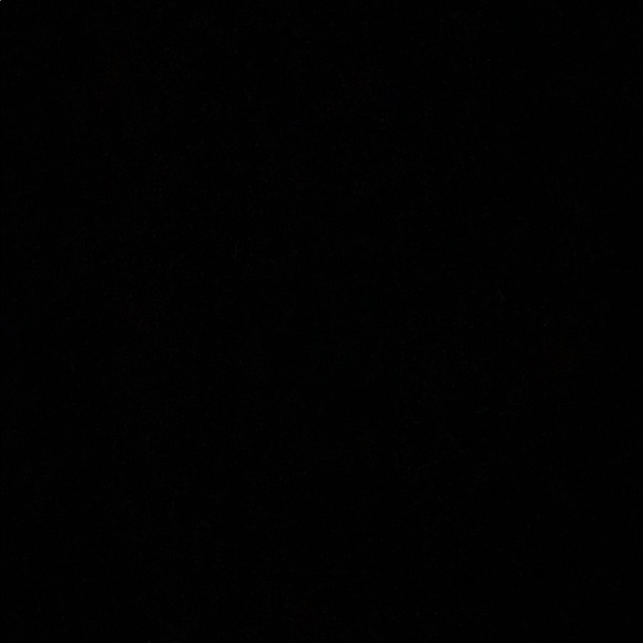 Profile Picture of Dylan Goff (@dylangoff) on Poshmark