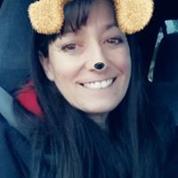 Profile Picture of April Gould (@april-gould-3) on Quora