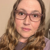 Profile Picture of Amanda Ramey (@amandaramey1750) on Youtube