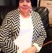 Profile Picture of Jean Colley (@jean.colley.54) on Facebook