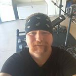 Profile Picture of John Runyan (@john.runyan.710) on Instagram