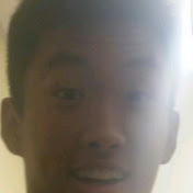 Profile Picture of Alex Yoon (@alexyoon582) on Youtube