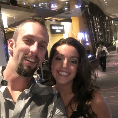 Profile Picture of Jessica Adair (@JessicaAdair82) on Twitter