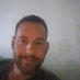Profile Picture of Doug Spring (@DougSpring1) on Twitter
