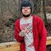 Profile Picture of Jesse Souder (DeathDealer) (@jesse.souder.54) on Facebook
