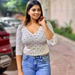 Profile Picture of preethikumar__fans_club__erode (@preethikumar__fans_club__erode) on Instagram