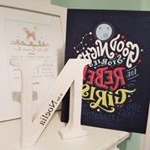 Noelia_Quinn_Fox - Instagram Profile Picture of Noelia_Quinn_Fox (@noelia_quinn_fox) on Instagram