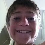 Profile Picture of danielroberts (@danielroberts) on Instagram