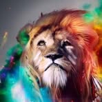 Profile Picture of Kyle Lamprecht (@kyle.lamprecht.2025) on Facebook