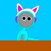 Profile Picture of ❄️☃️ george_mt☃️❄️ (@georgemt305) on Tiktok