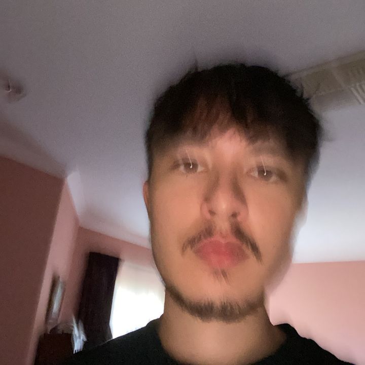 Profile Picture of danny (@@pimpdannyclips) on Tiktok