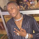 Profile Picture of Falcao Dominguez Waffo (@falcaodominguez) on Instagram