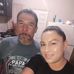 Profile Picture of Candido Lule (@candido.lule.79) on Facebook
