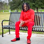Dontrell Harris - Instagram Profile Picture of Dontrell Harris (@insanitythecult) on Instagram