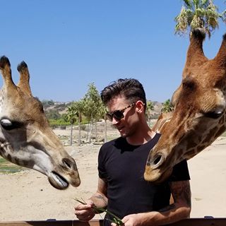 Profile Picture of William John (@william.john.14855) on Facebook