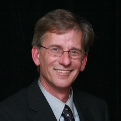 Profile Picture of Andrew Holley (@@EnerGuide_Andy) on Twitter