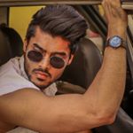 Profile Picture of ŘÔHİŤ MÊHŘÅ (@mehrarohitofficial) on Instagram