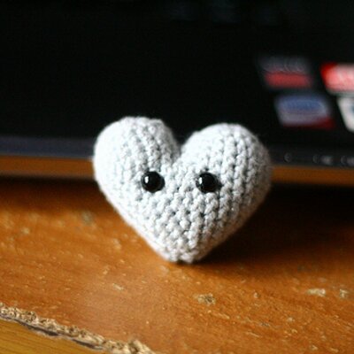 Profile Picture of Shaheen Hussain (@lovemyfrnds) on Twitter