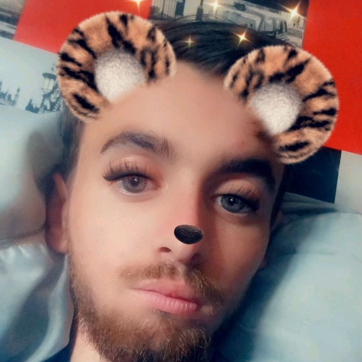 maxence - Tiktok Profile Picture of maxence (@max.colette) on Tiktok