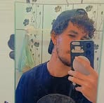 Profile Picture of Kedson M Freitas (@kedson.m.freitas) on Facebook