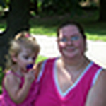 Profile Picture of Heather Duncan (@hannahsmommy1) on Flickr