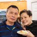Profile Picture of Tony Yen (@tony.yen.927) on Facebook