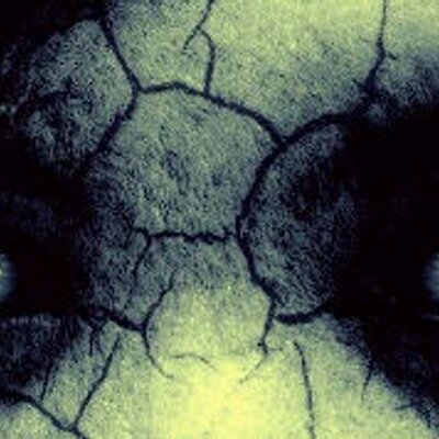 Profile Picture of Allan Thatcher (@@allan_thatcher) on Twitter