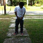 Profile Picture of Damien White (@da_kidd_soperfect) on Instagram