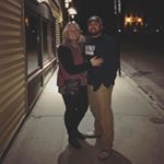 Profile Picture of Devin Frick (@devin.frick.1) on Instagram