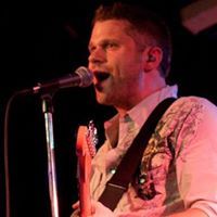 Profile Picture of Jason Mast (@balashi0617) on Pinterest