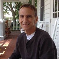 Profile Picture of Joseph Marx (@gethealedjm) on Pinterest