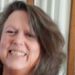 Profile Picture of Katie Michaelson (@cmarieh48) on Pinterest