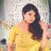 Profile Picture of Cynthia Chowdhury (@cynthia.chowdhury.14) on Facebook