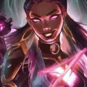 Profile Picture of Gary Hayes (@GaryHayessss) on Youtube