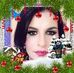 Profile Picture of Nicoleta Anton (@nicoleta.anton.10297) on Facebook