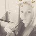 Profile Picture of Meghan Kirsch (@meghan.kirsch.7) on Facebook
