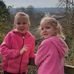 Profile Picture of Stephanie Bamford (@stephanie.bamford.50) on Facebook
