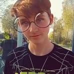 Profile Picture of Richard Maxwell (@Richard-Maxwell) on Facebook