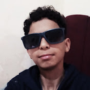 Profile Picture of Mohamed Arafat (@MohamedArafat-b4n) on Youtube