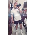 Profile Picture of Ricardo J. Almodovar (@riicardo_jose) on Instagram