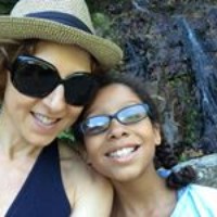 Profile Picture of Julie Mann (@julie-mann-3) on Quora