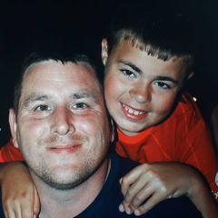 Profile Picture of Annette Davison (@annette.davison2) on Tiktok