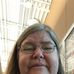 Profile Picture of Deb Gorrell (@deb.gorrell.54) on Facebook