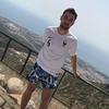 Profile Picture of Andrew Hoey (@@andrewhoey2) on Tiktok
