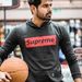 Profile Picture of Harsh Dixit (@harshdixit6677) on Pinterest