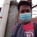 Profile Picture of Ivan Choi (@ivan.choi.399041) on Facebook