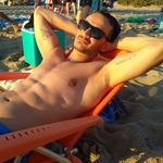 Profile Picture of Sandro Solida (@blasco6775) on Instagram