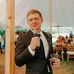 Profile Picture of David Moomaw (@david.moomaw.1) on Facebook