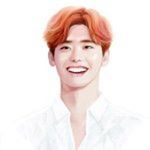 Profile Picture of Lee Jong Suk (이종석) (@leejongsuk_global) on Instagram