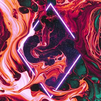 Profile Picture of Roger Chung (@madmaazy) on Twitter